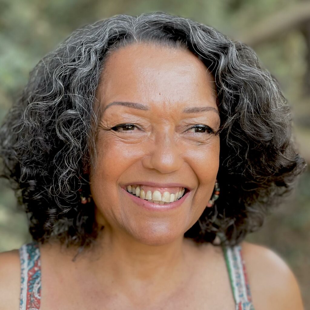 Michèle Sébal